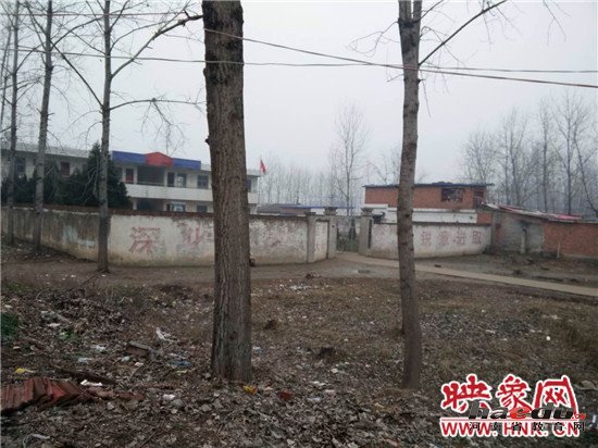 �����л���������Сѧ